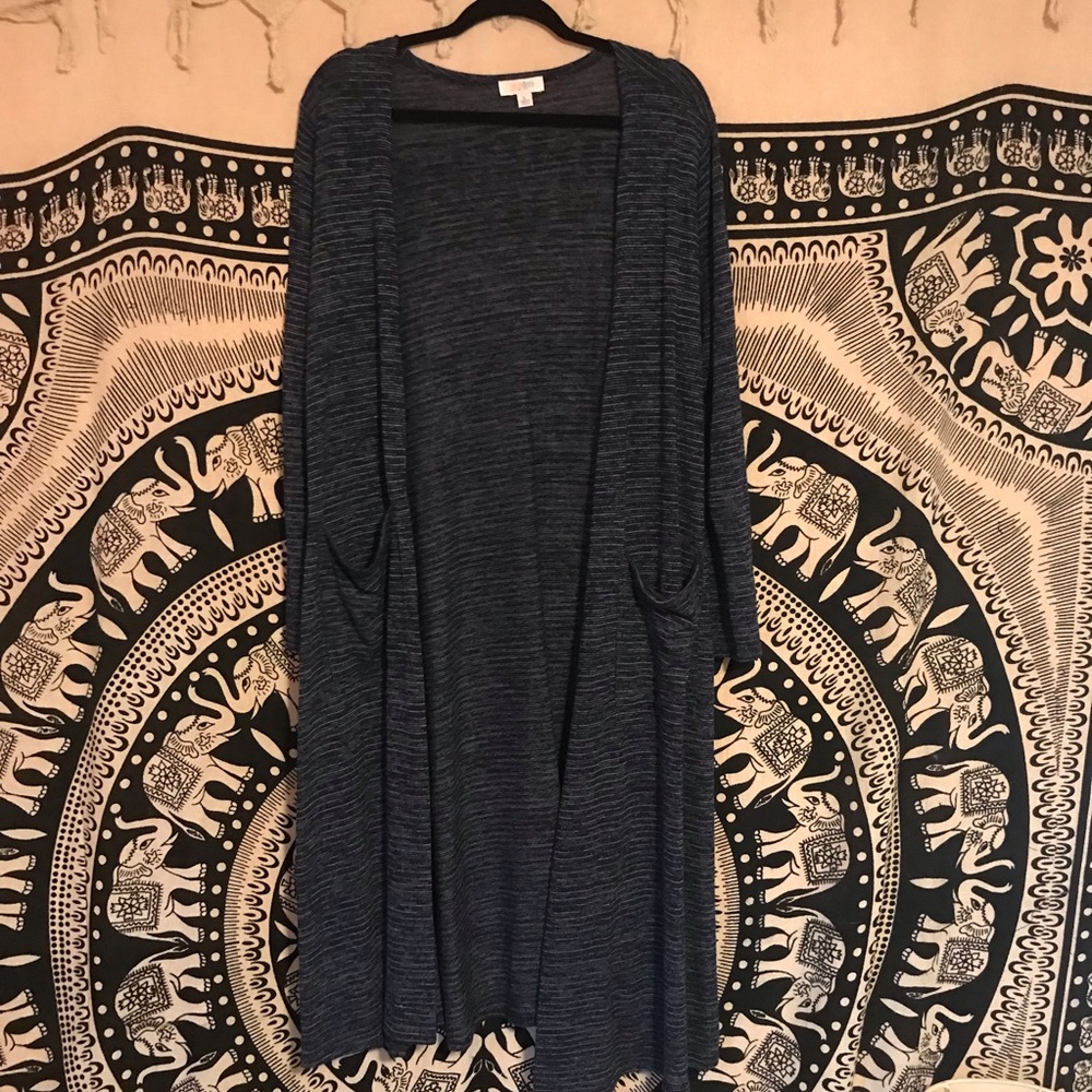 LuLaRoe Sarah